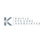 Kvitle Eye Care's avatar image