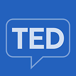 ThyroidEyeDisease.net Team's avatar image