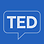 ThyroidEyeDisease.net Team's avatar image