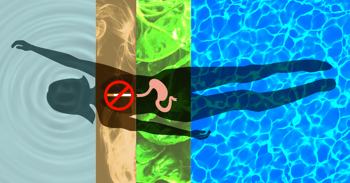 Understanding Stress Triggers for Thyroid Eye Disease image