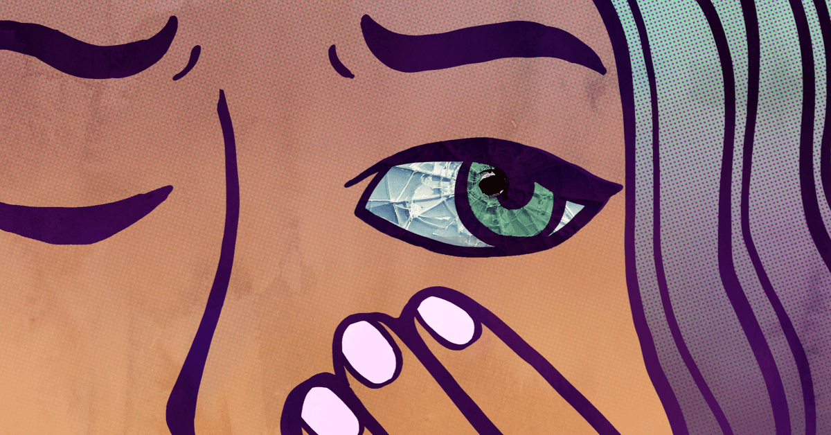 How TED Changed My Eyes image