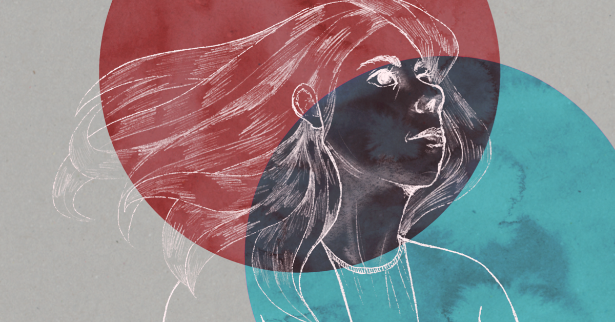 Another Diagnosis Keratoconus And Thyroid Eye Disease Ted