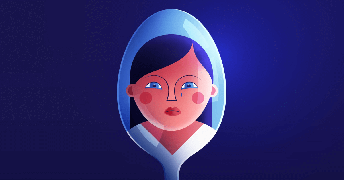 Using the Spoons I Have and Managing My Thyroid Eye Disease