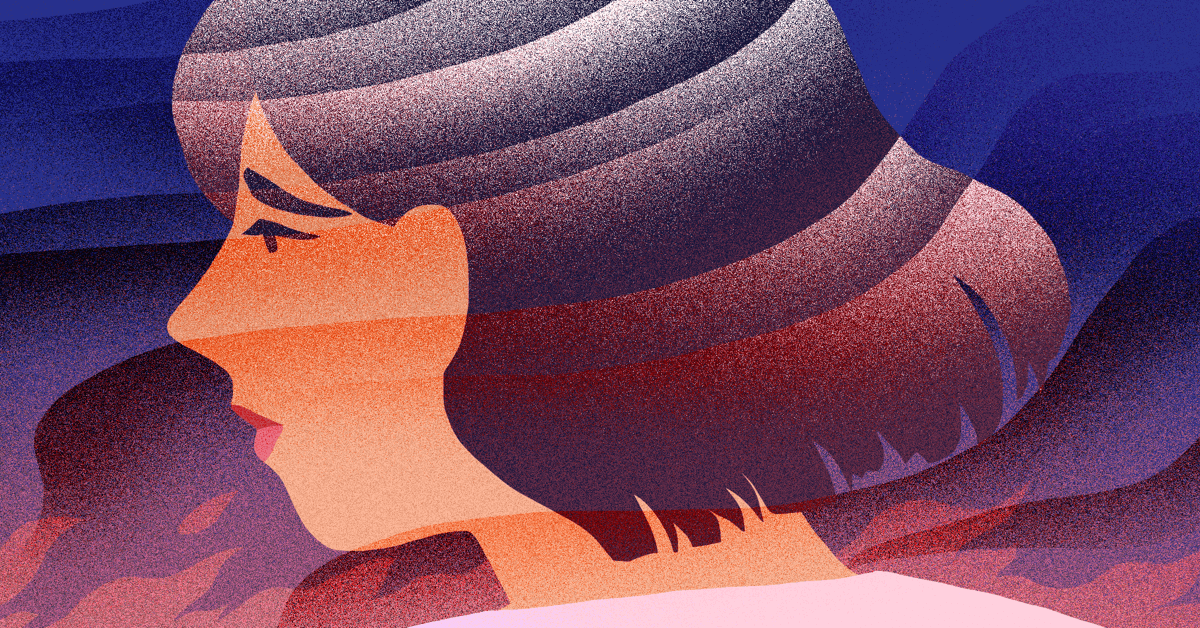 Air Quality, Wildfire Smoke, and Thyroid Eye Disease image