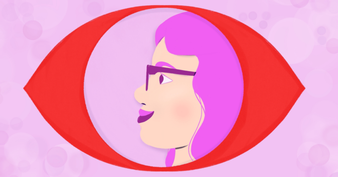 Cataracts: Not Part of My Game Plan image