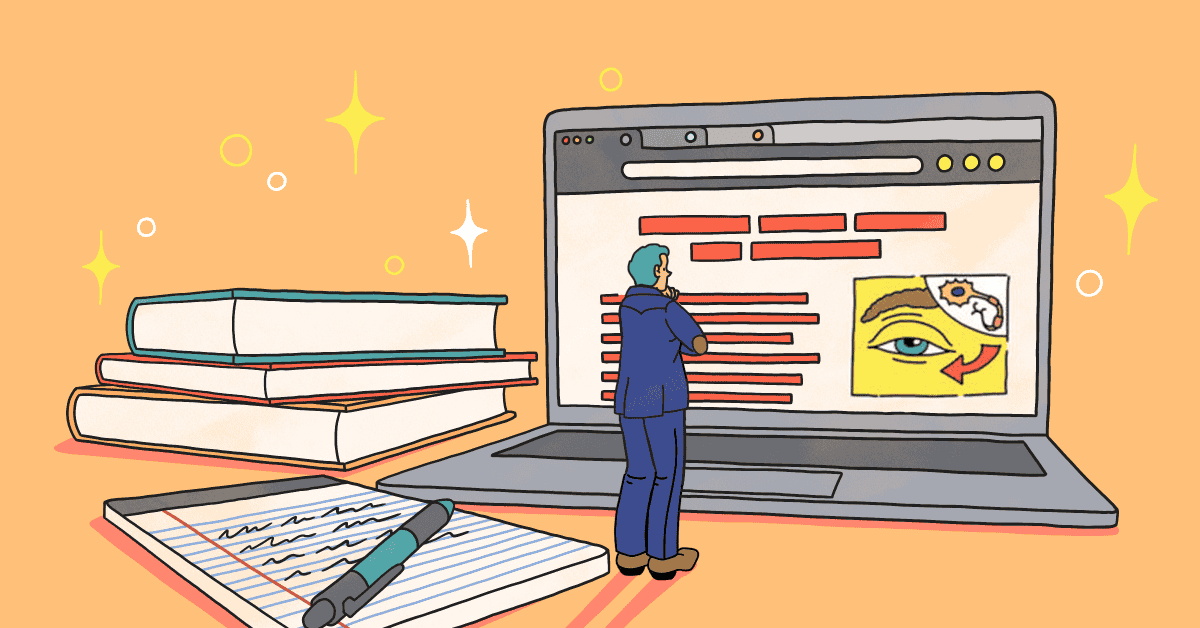 Thyroid Eye Disease Recurrence: What Are the Chances? image