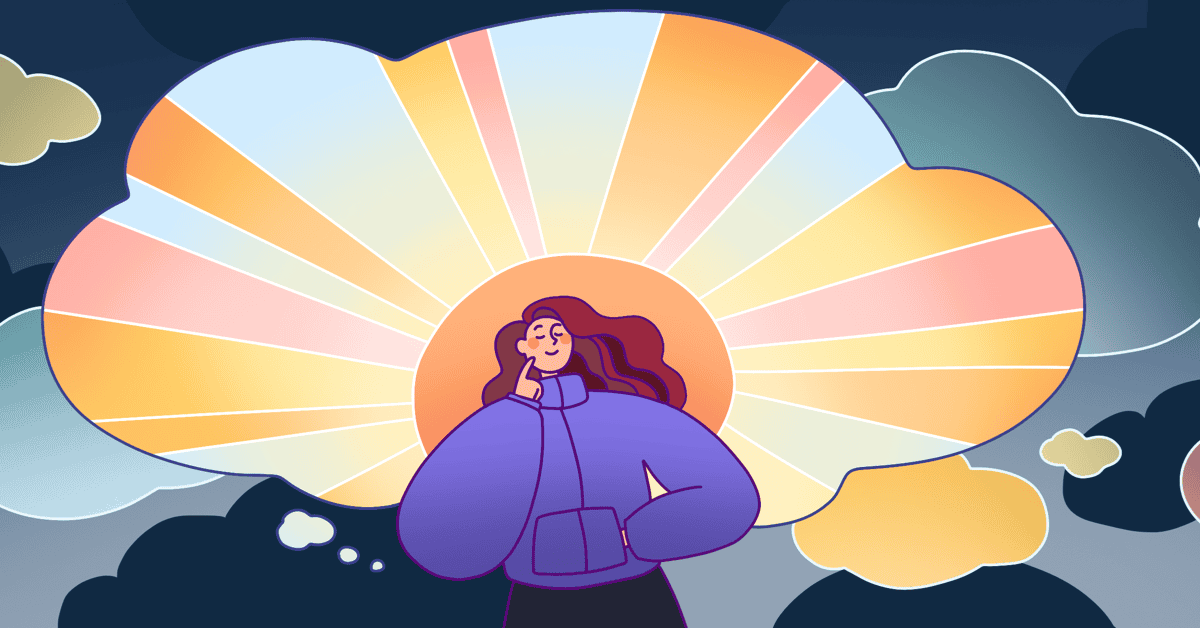 Three Years Later - Navigating Thyroid Eye Disease After Surgery image